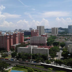 Echelon (D3), Condominium #130796092